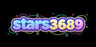 stars3689